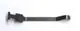 DAIKIN-Luftklappenfeder-fuer-ROTEX-A1-Oel-Brennwert-bis-BJ-2018-5004642 gallery number 1